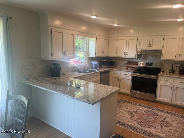 5172 Will Inman Road Property Photo 20