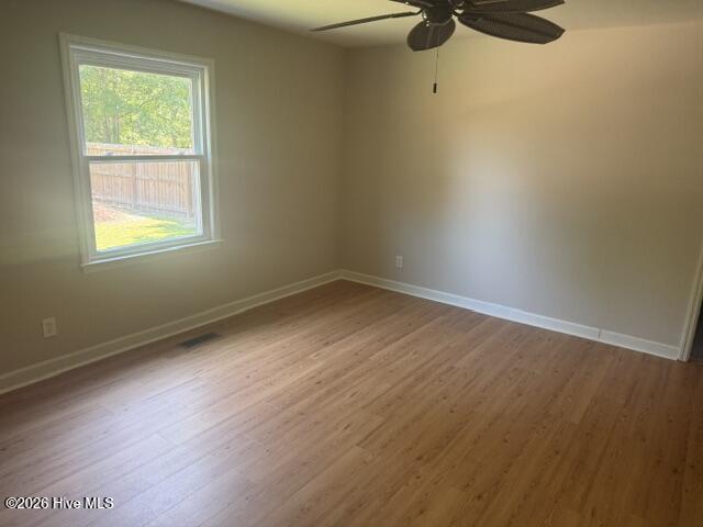 5172 Will Inman Road Property Photo 21