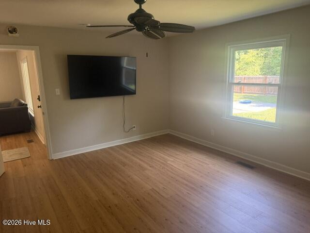 5172 Will Inman Road Property Photo 22