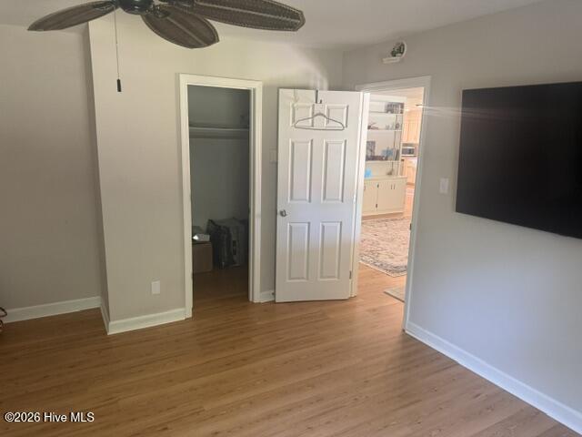 5172 Will Inman Road Property Photo 23