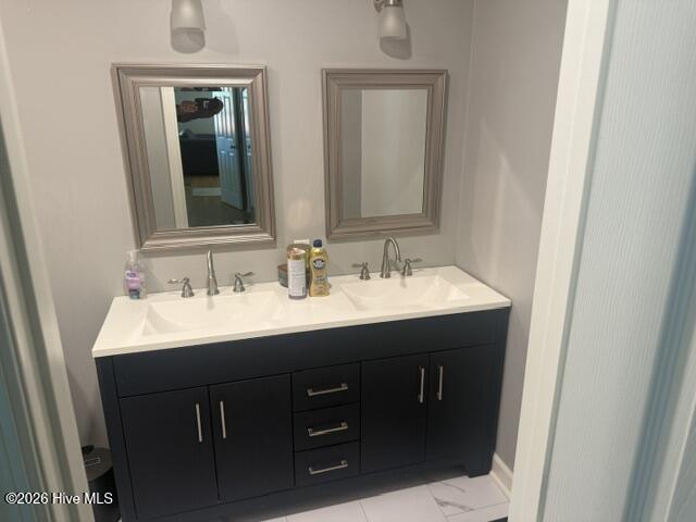 5172 Will Inman Road Property Photo 24