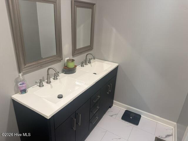 5172 Will Inman Road Property Photo 26