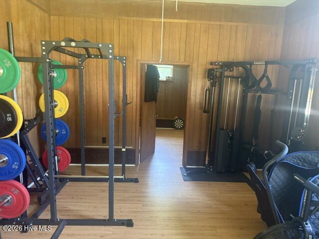 5172 Will Inman Road Property Photo 27