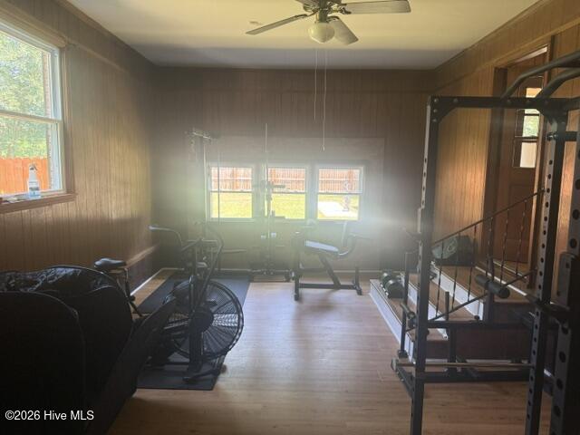 5172 Will Inman Road Property Photo 28