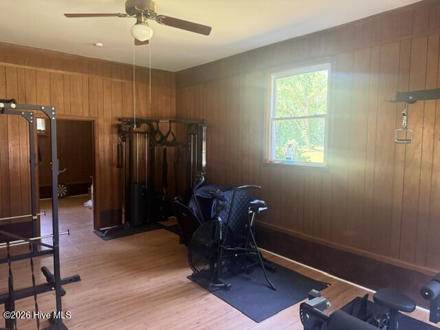 5172 Will Inman Road Property Photo 29