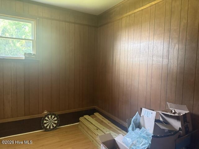5172 Will Inman Road Property Photo 30