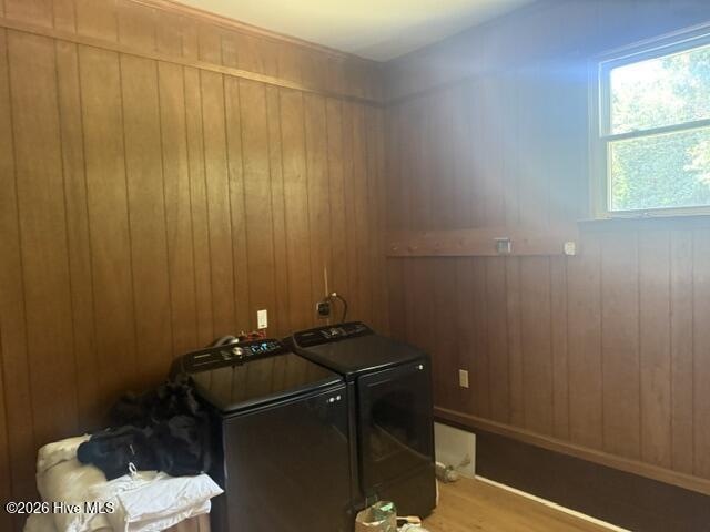 5172 Will Inman Road Property Photo 31