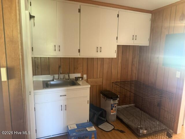 5172 Will Inman Road Property Photo 32