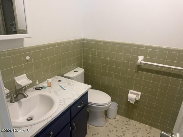 5172 Will Inman Road Property Photo 33