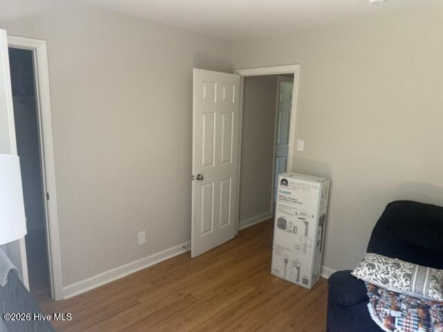5172 Will Inman Road Property Photo 34
