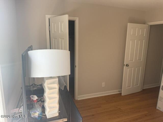 5172 Will Inman Road Property Photo 35