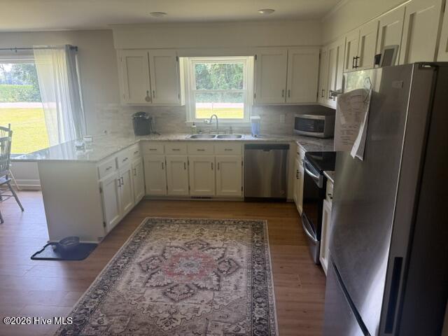 5172 Will Inman Road Property Photo 36
