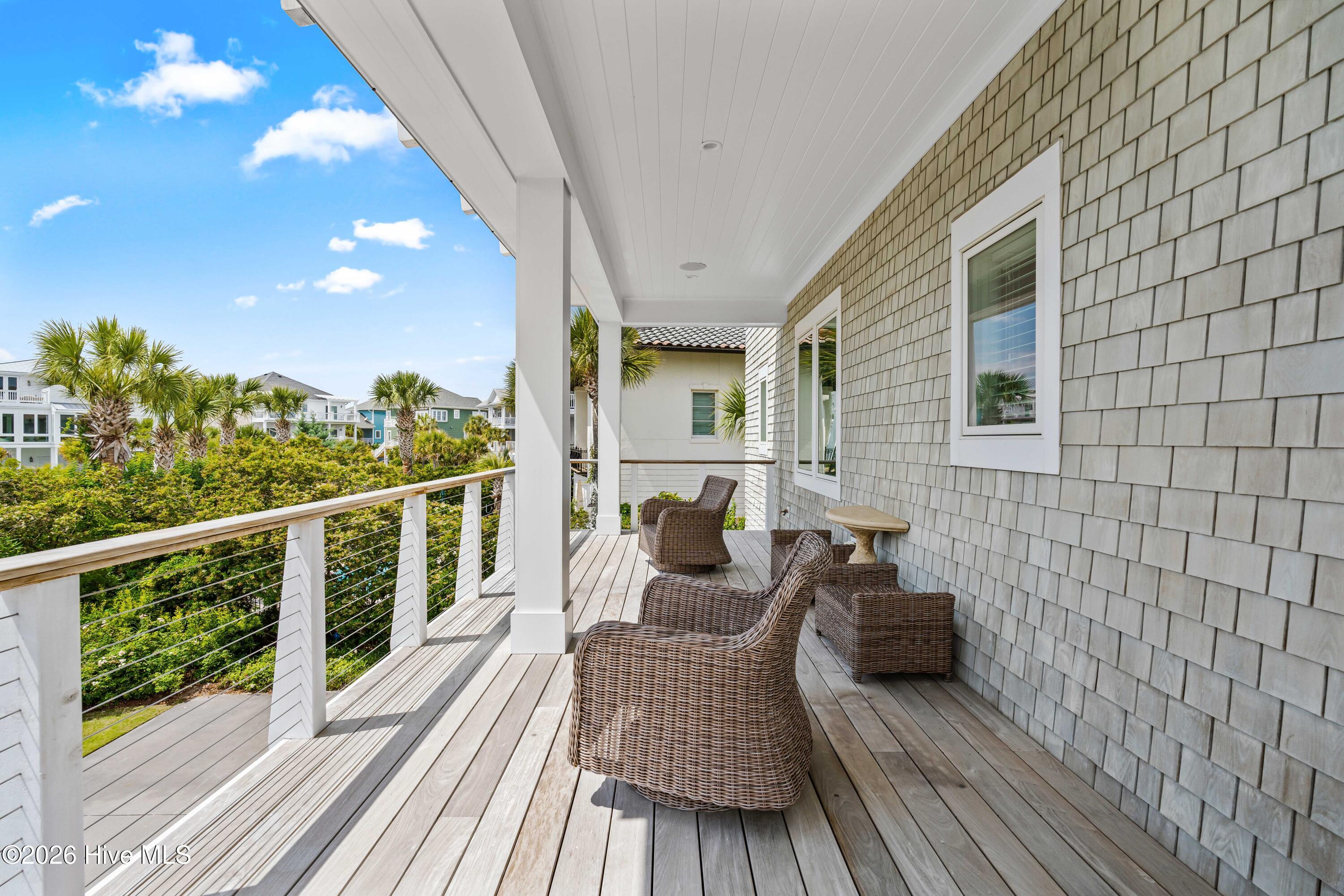 415 Oceana Way Property Photo 45