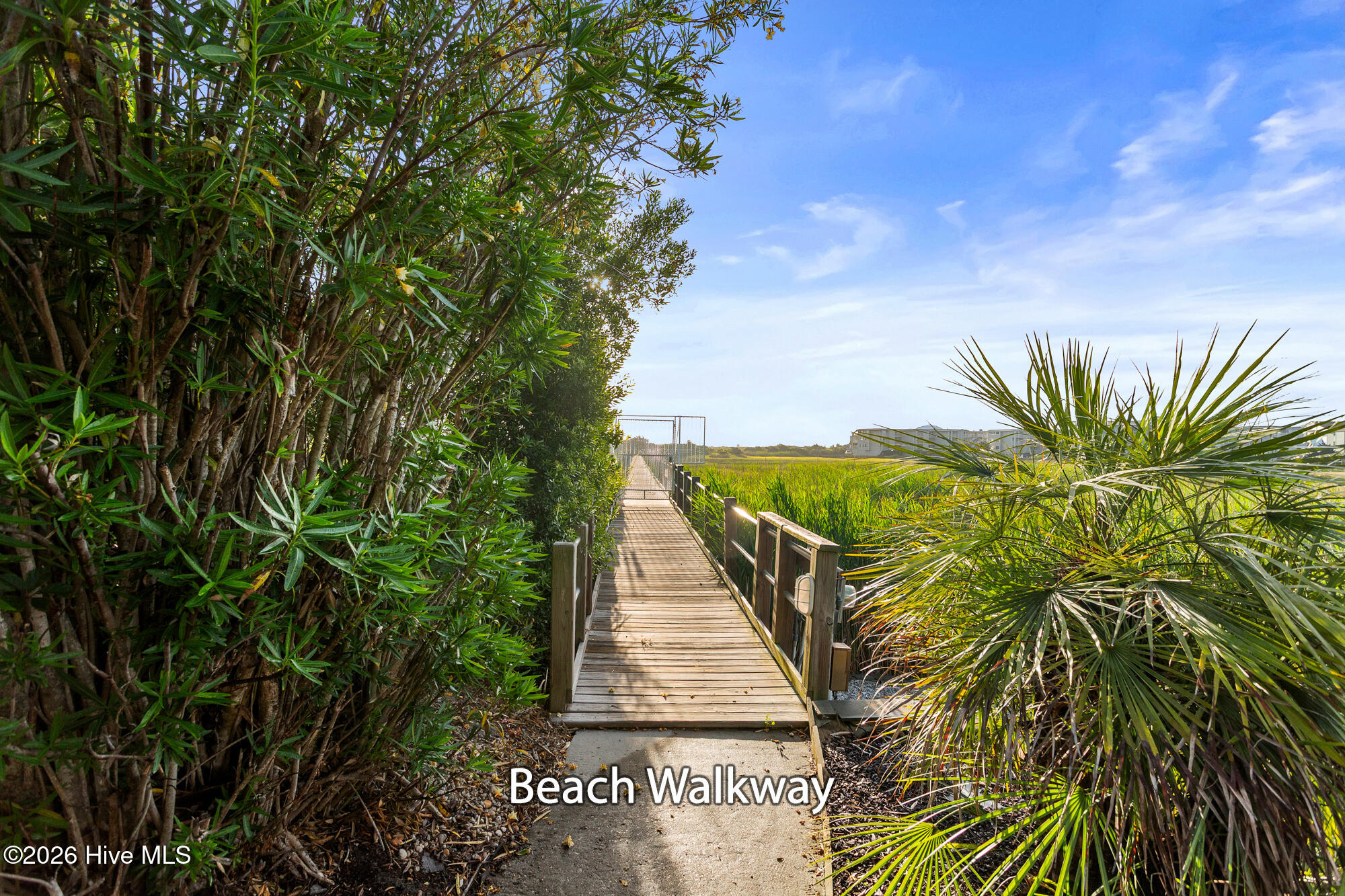 415 Oceana Way Property Photo 61