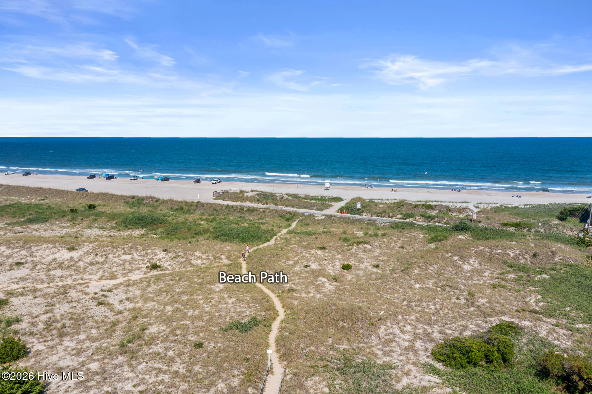415 Oceana Way Property Photo 63