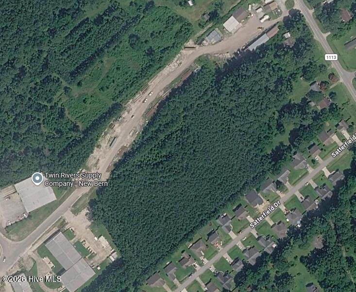 00 E Us 70 Highway Property Photo 2