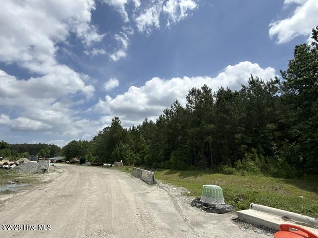 00 E Us 70 Highway Property Photo 3