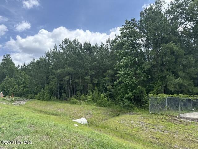 00 E Us 70 Highway Property Photo 4