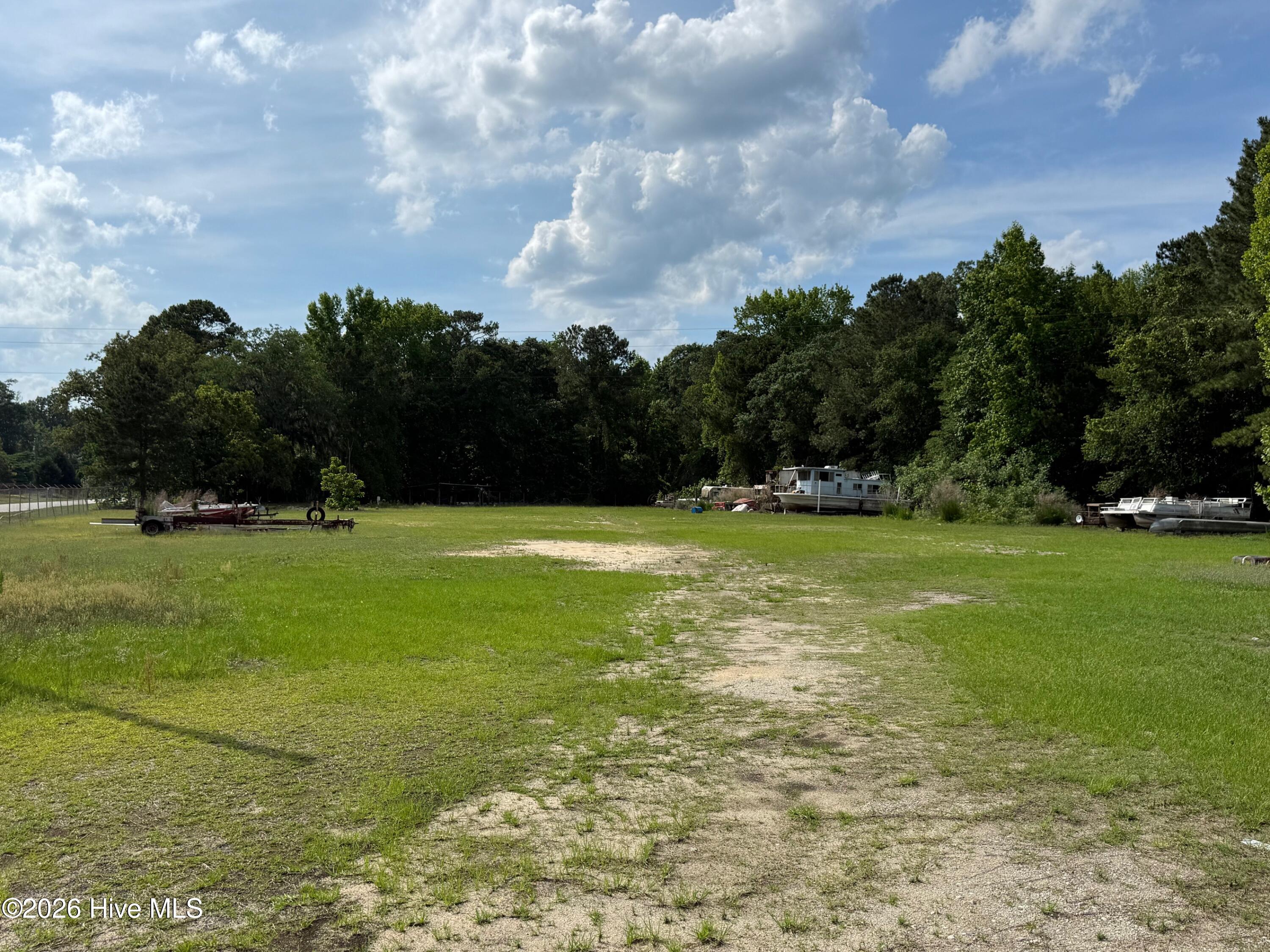 1434 Nc 53 Highway W Property Photo 6