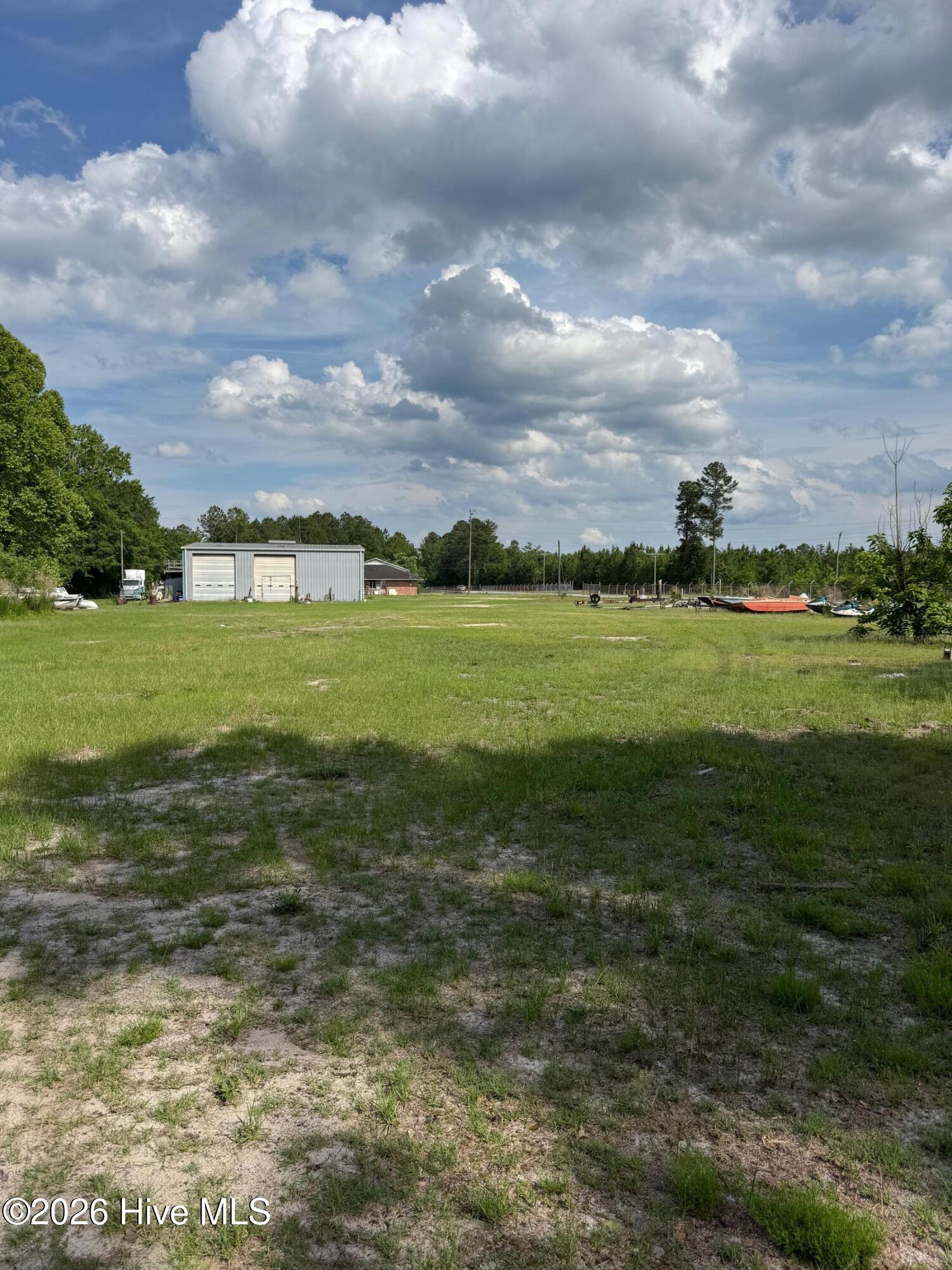 1434 Nc 53 Highway W Property Photo 14