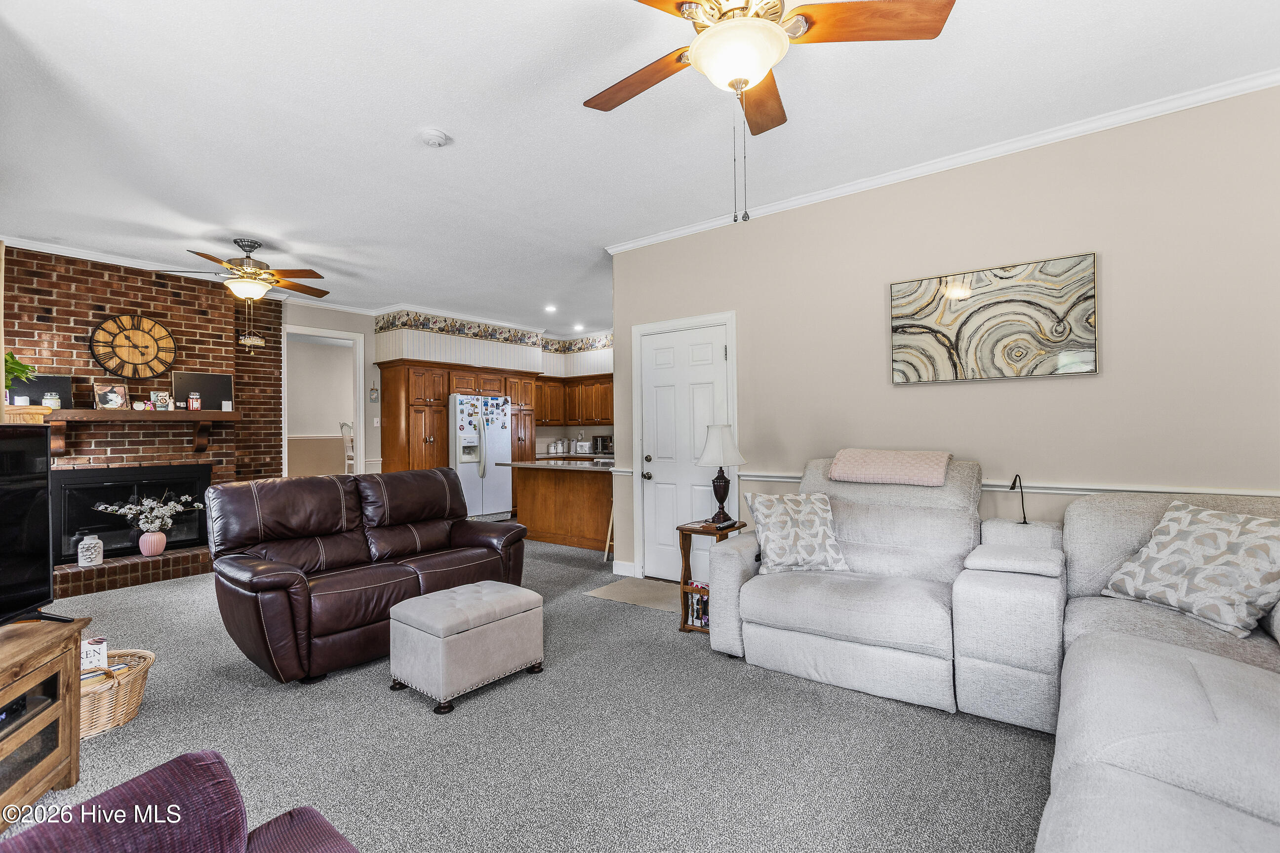206 Crestwood Drive Property Photo 13