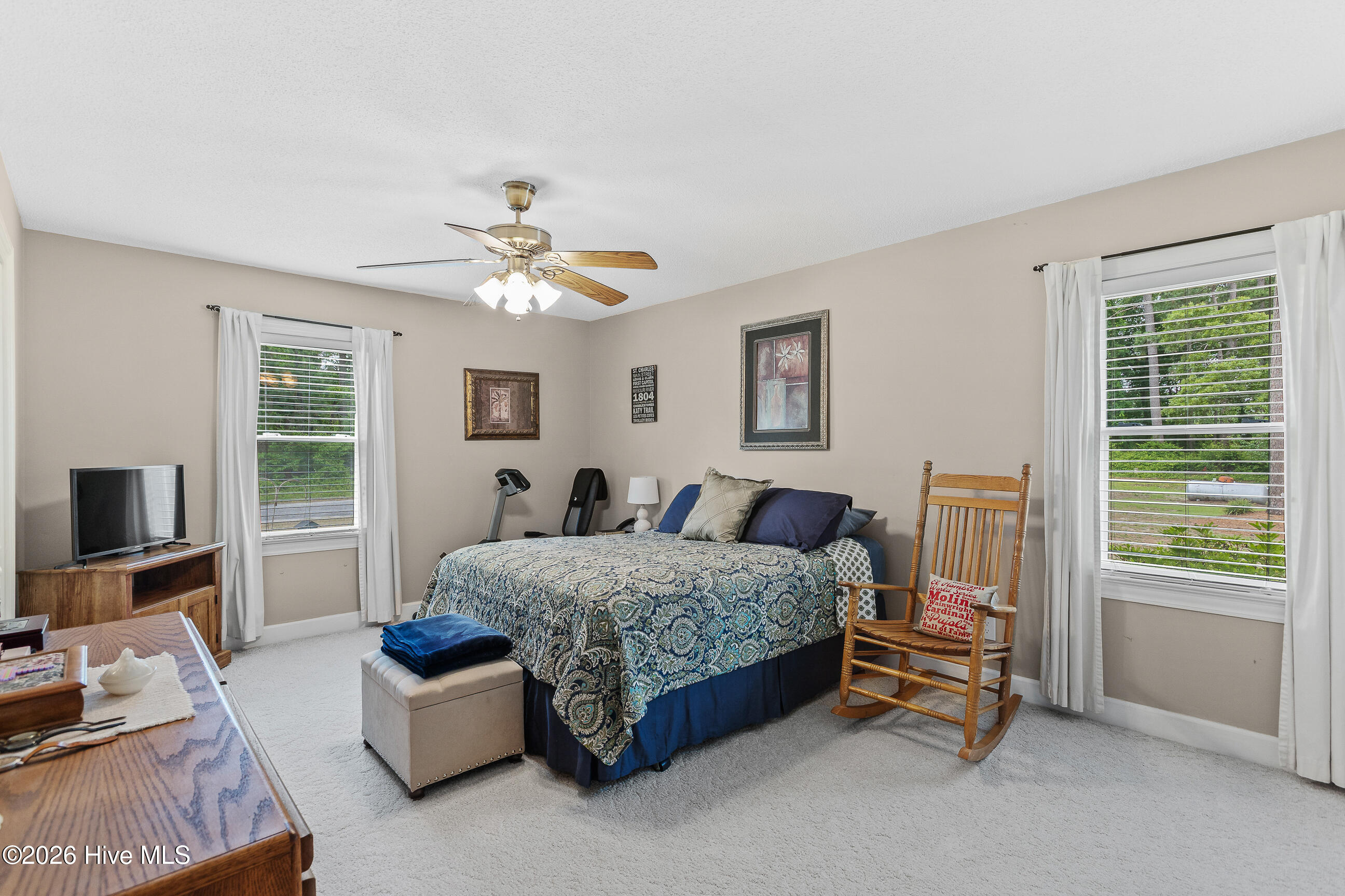 206 Crestwood Drive Property Photo 19