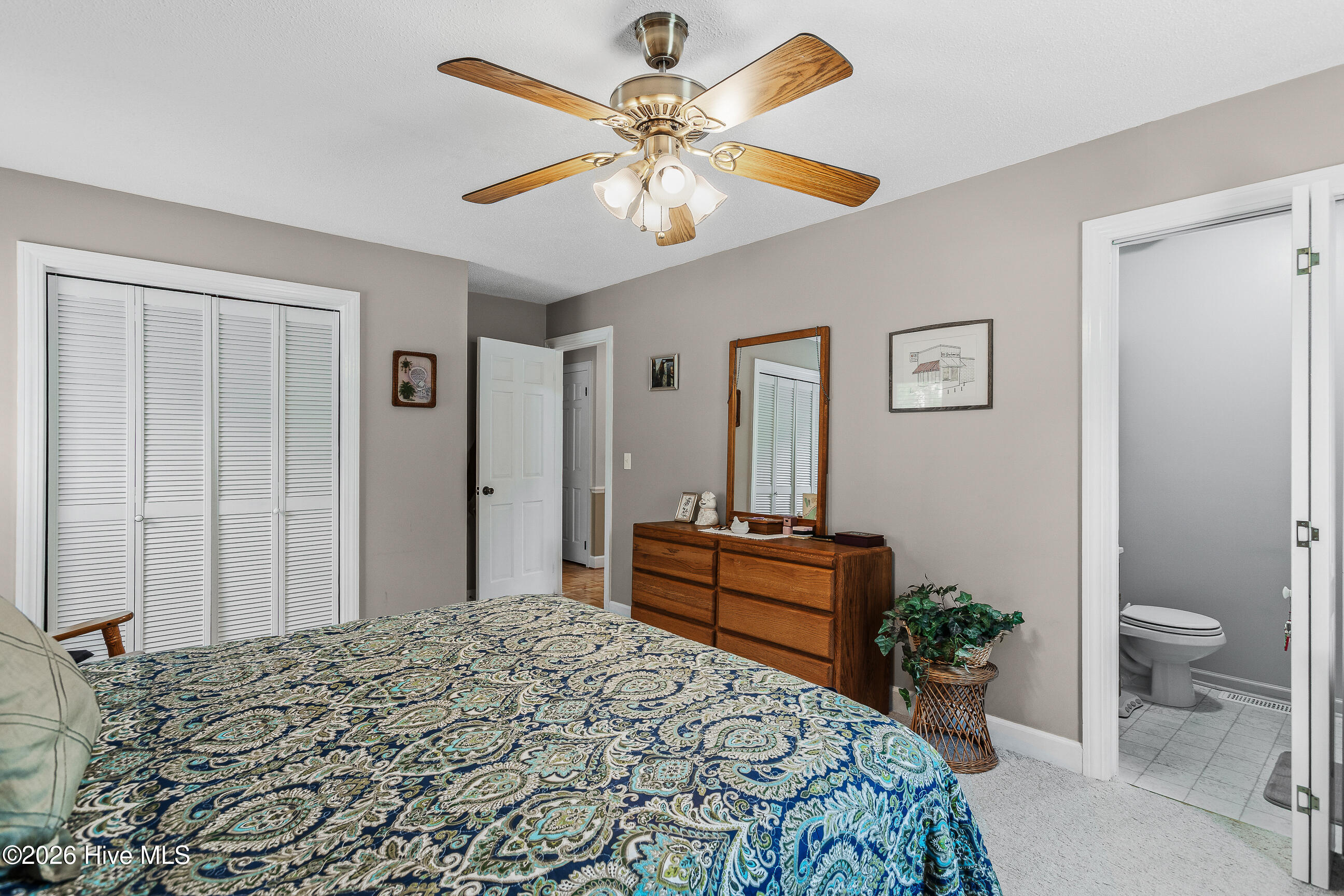 206 Crestwood Drive Property Photo 20