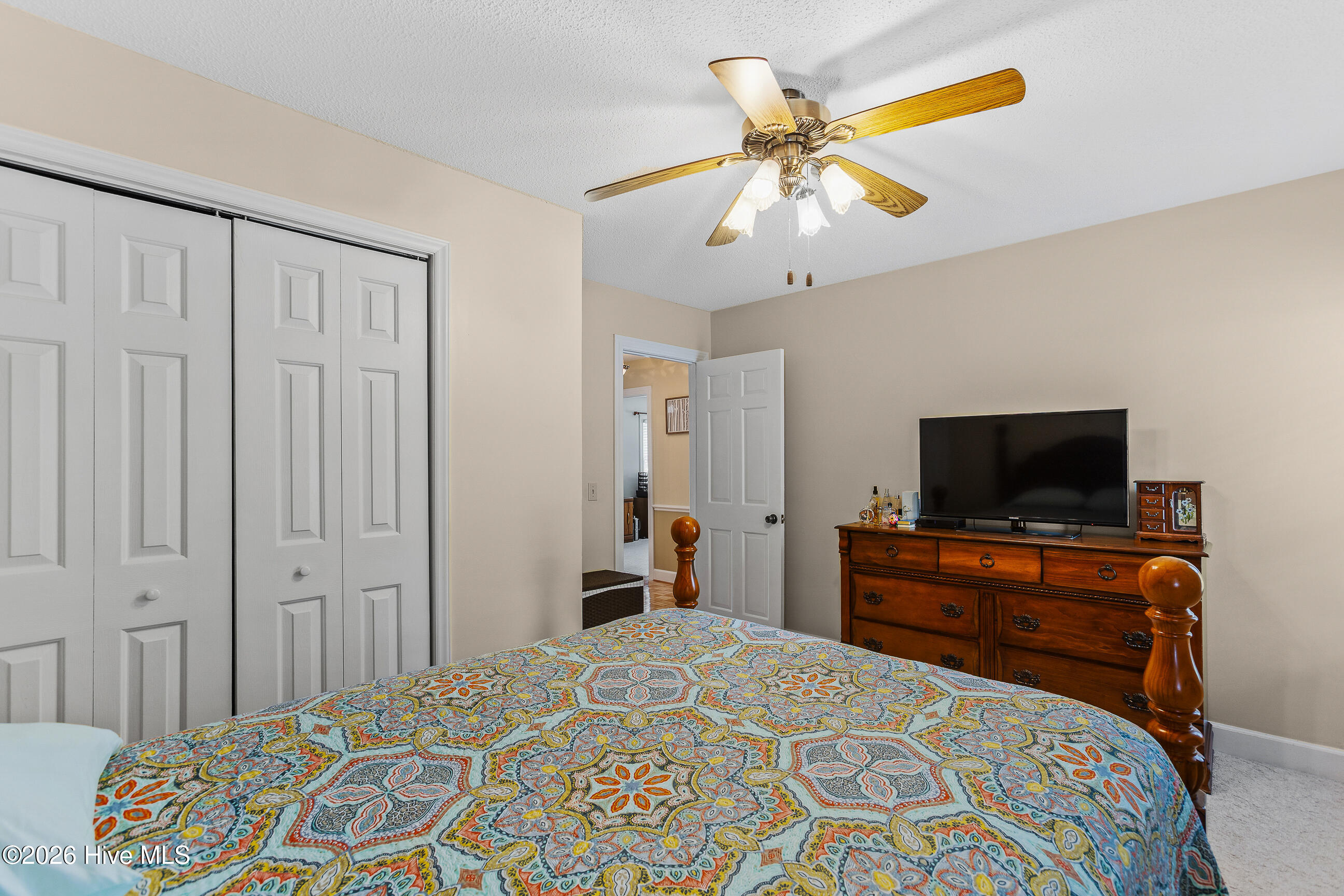 206 Crestwood Drive Property Photo 23