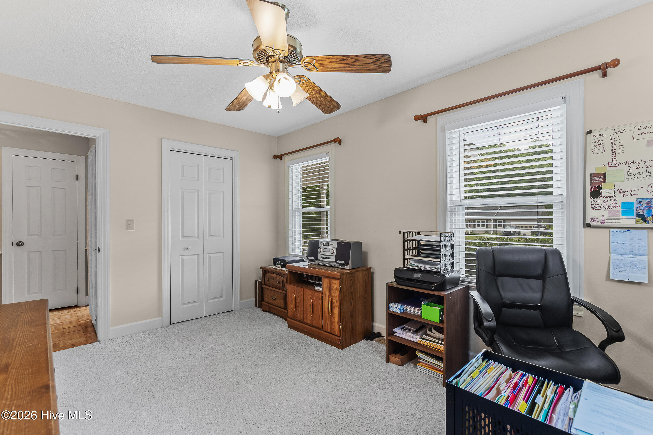 206 Crestwood Drive Property Photo 26
