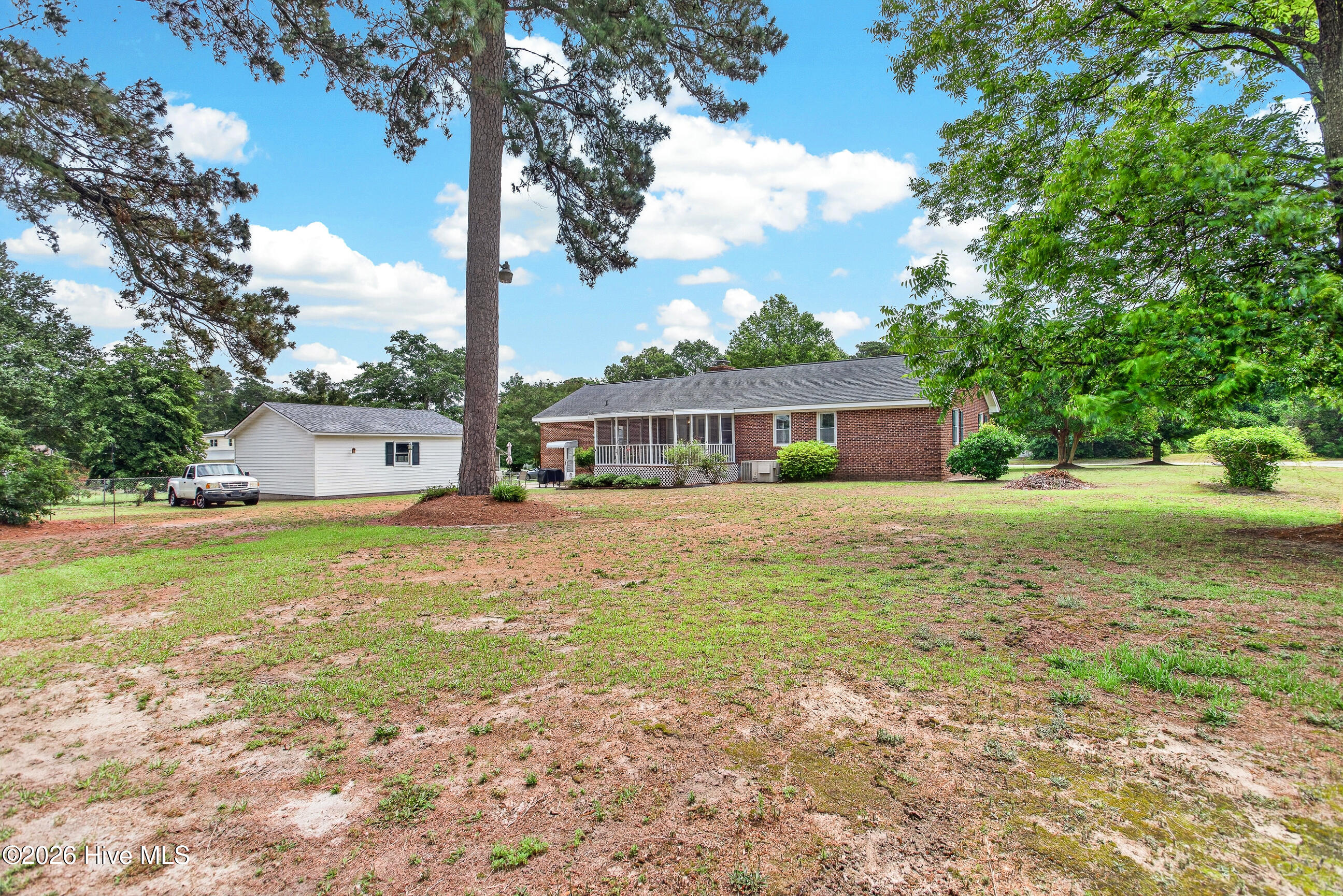 206 Crestwood Drive Property Photo 29
