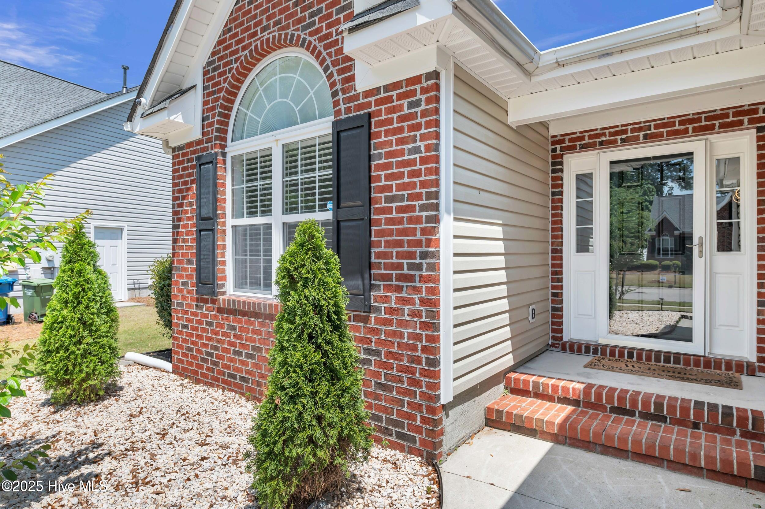 4113 Rounding Bend Lane Property Photo 4