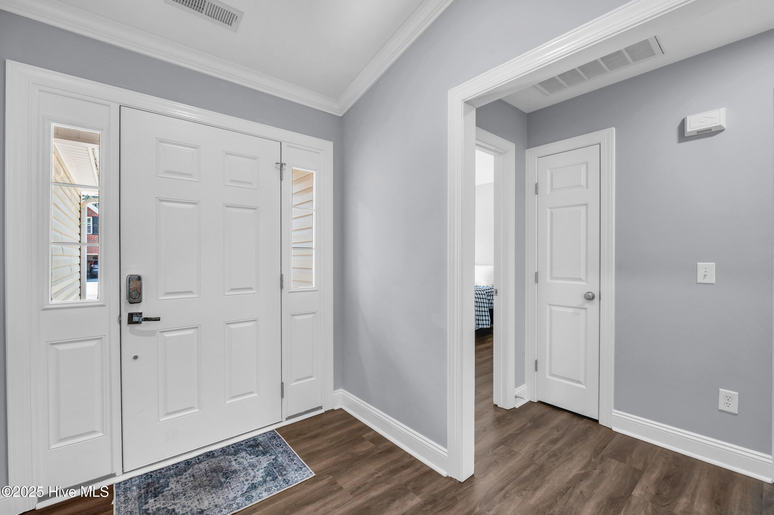 4113 Rounding Bend Lane Property Photo 5