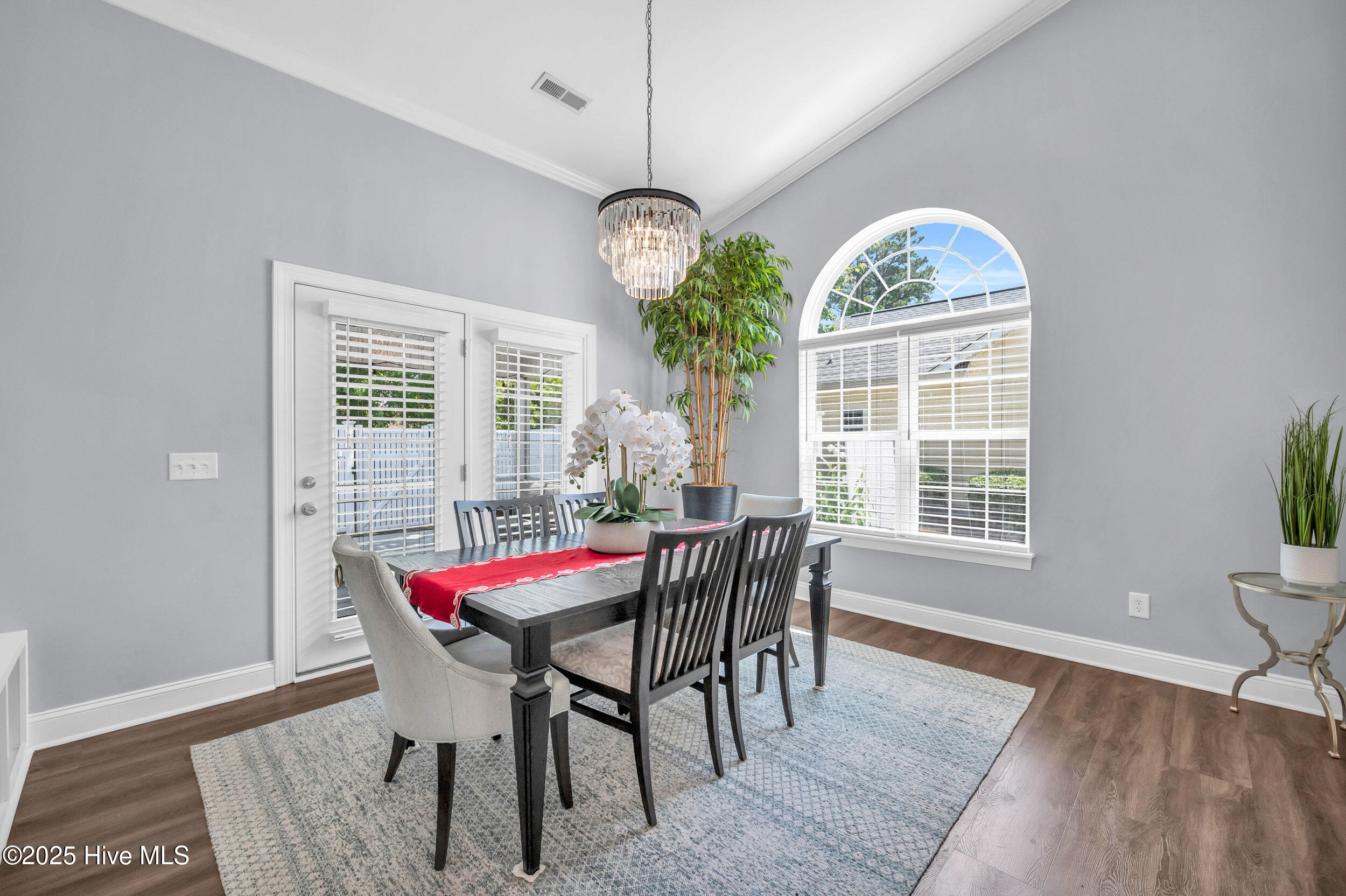 4113 Rounding Bend Lane Property Photo 10