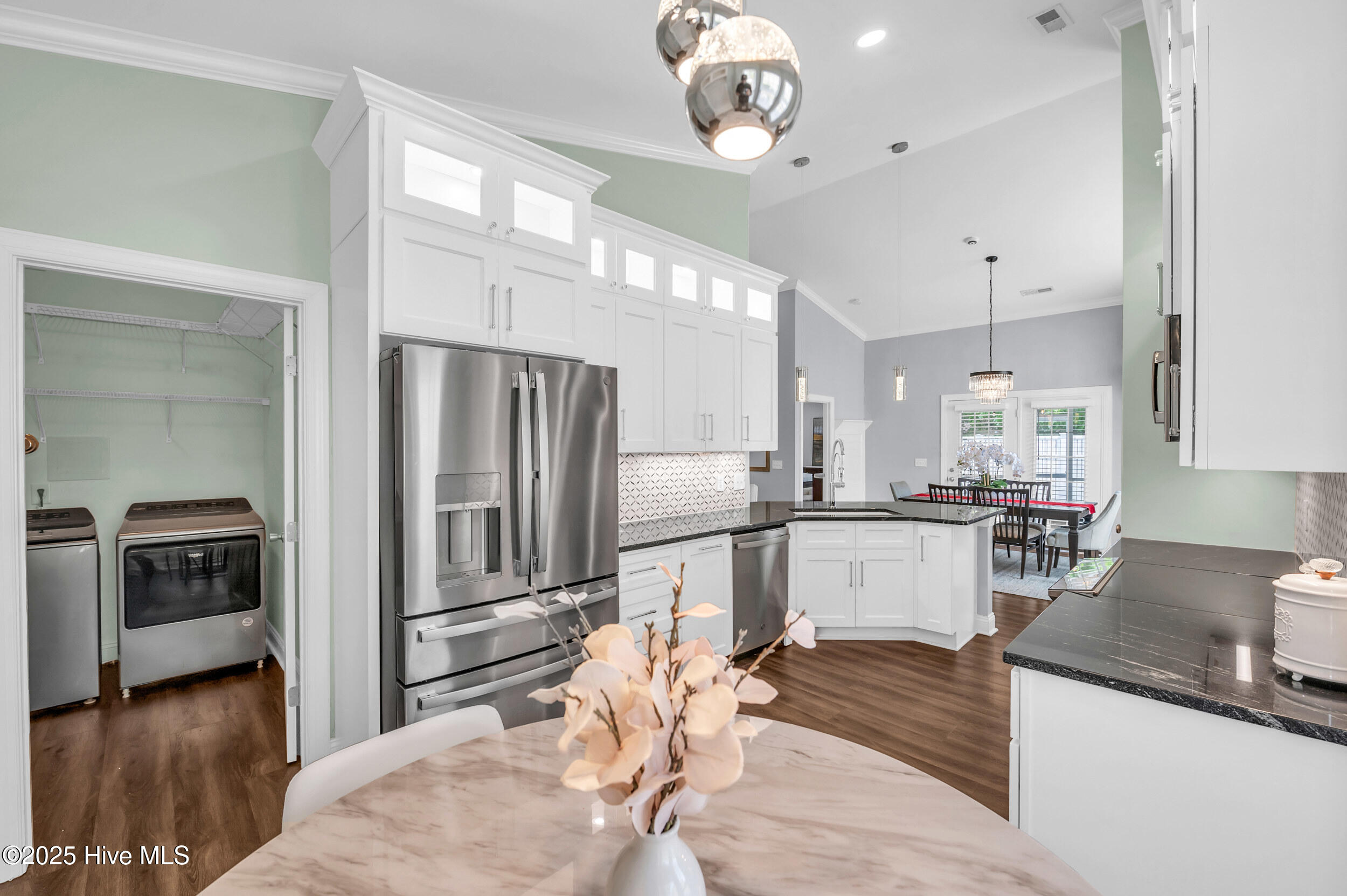 4113 Rounding Bend Lane Property Photo 13