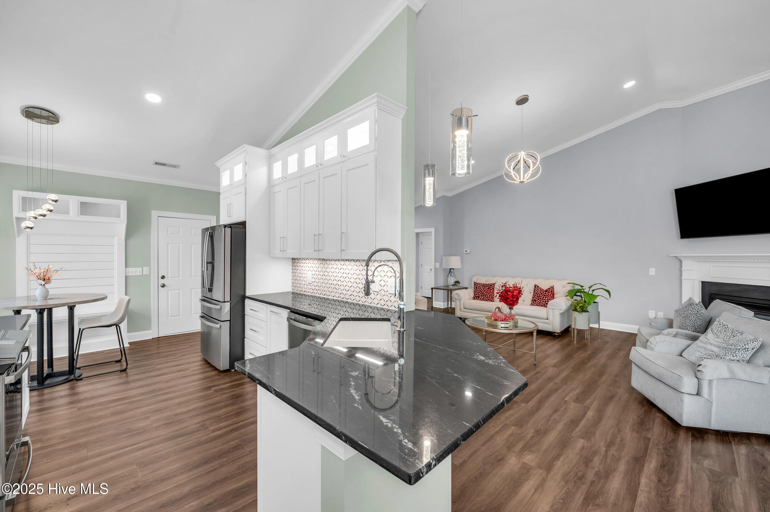 4113 Rounding Bend Lane Property Photo 14