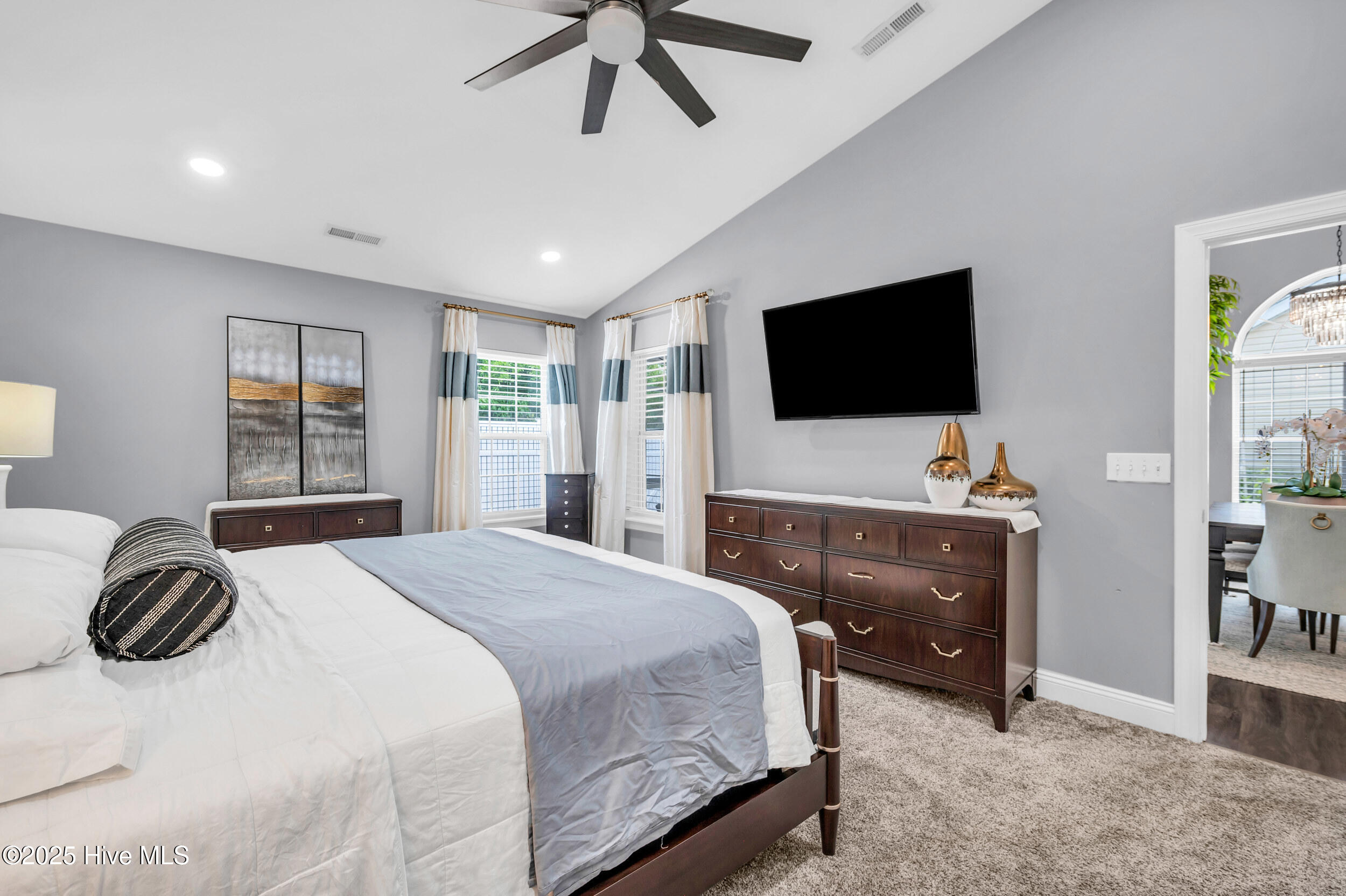 4113 Rounding Bend Lane Property Photo 16