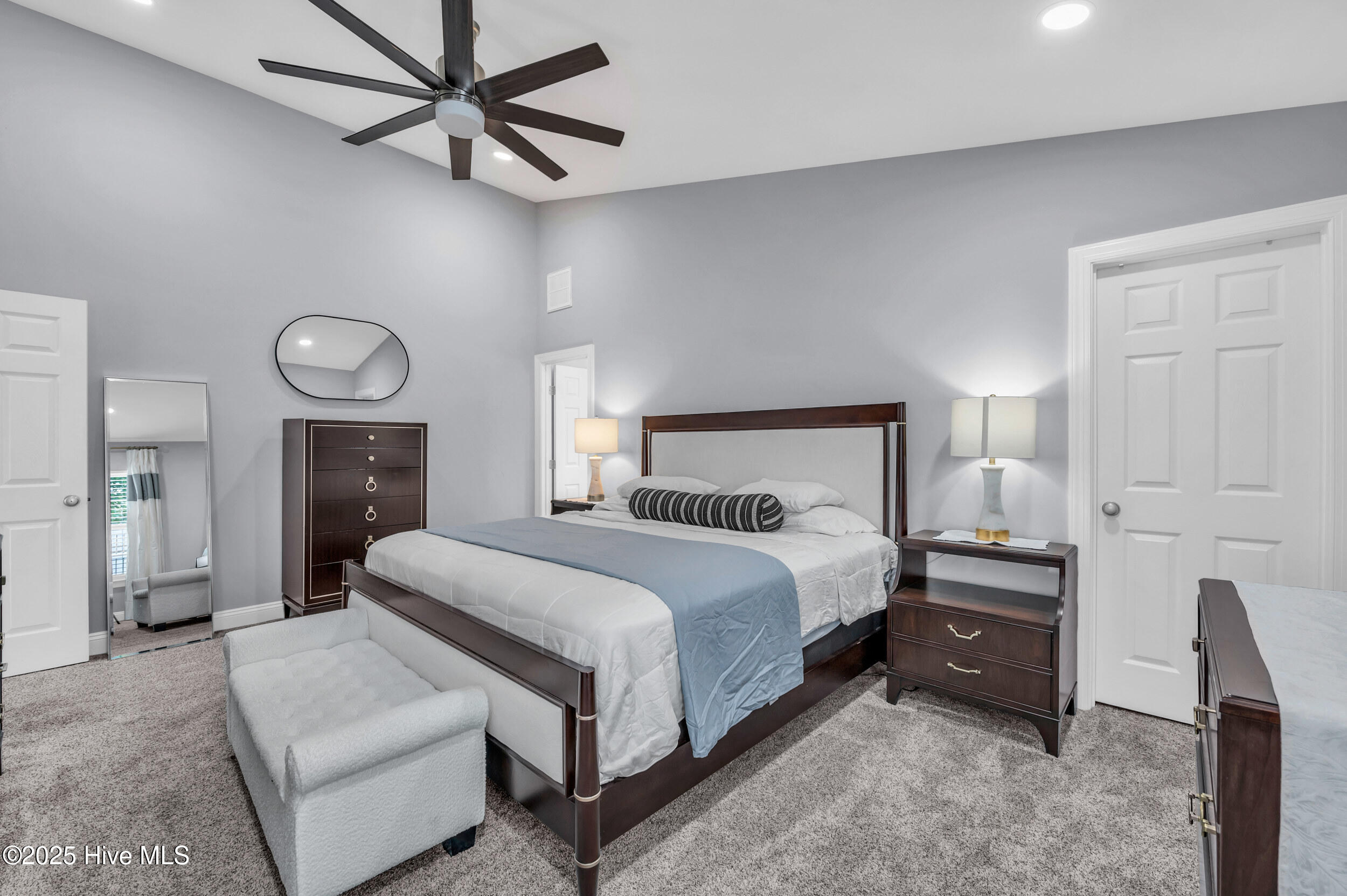 4113 Rounding Bend Lane Property Photo 17