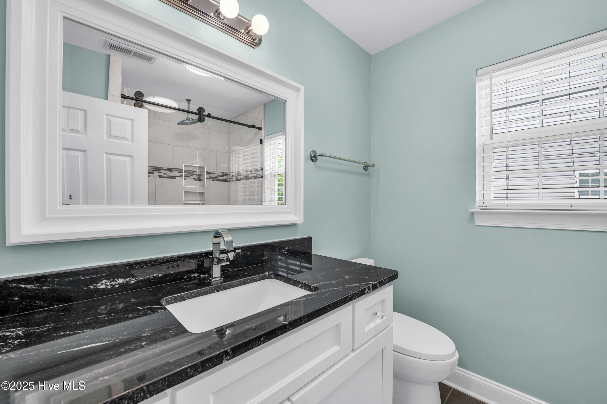 4113 Rounding Bend Lane Property Photo 21