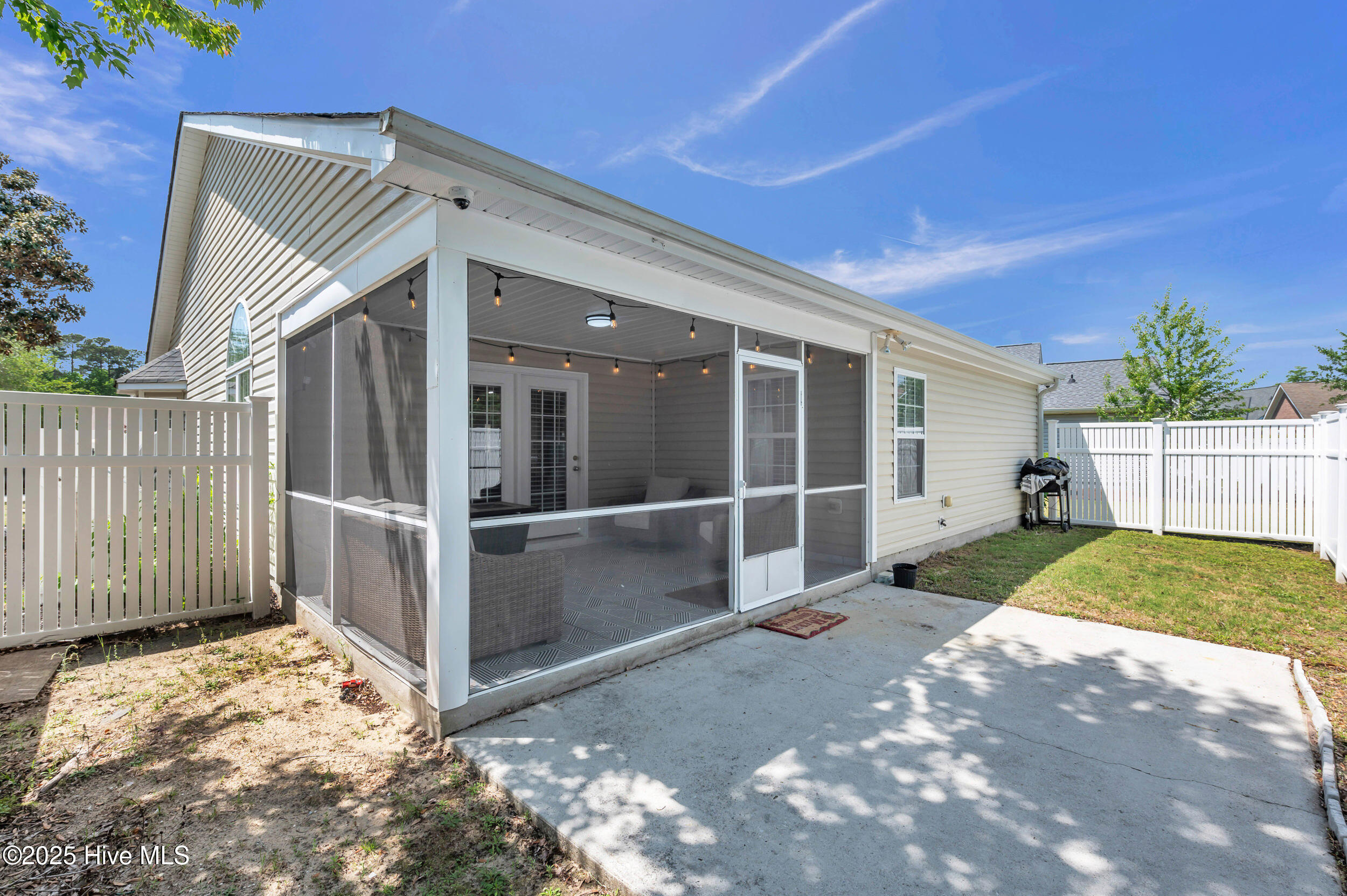 4113 Rounding Bend Lane Property Photo 25