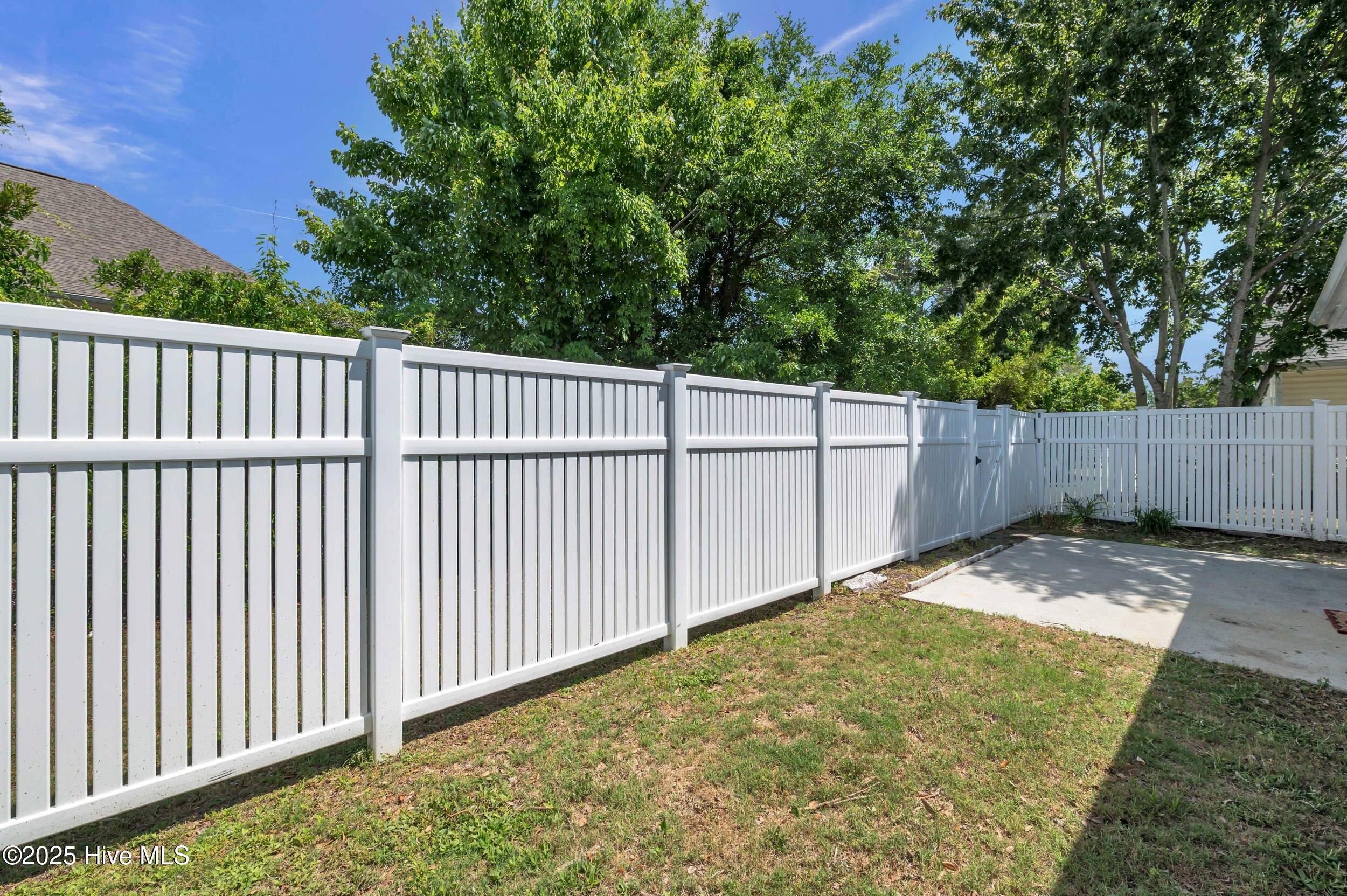 4113 Rounding Bend Lane Property Photo 26