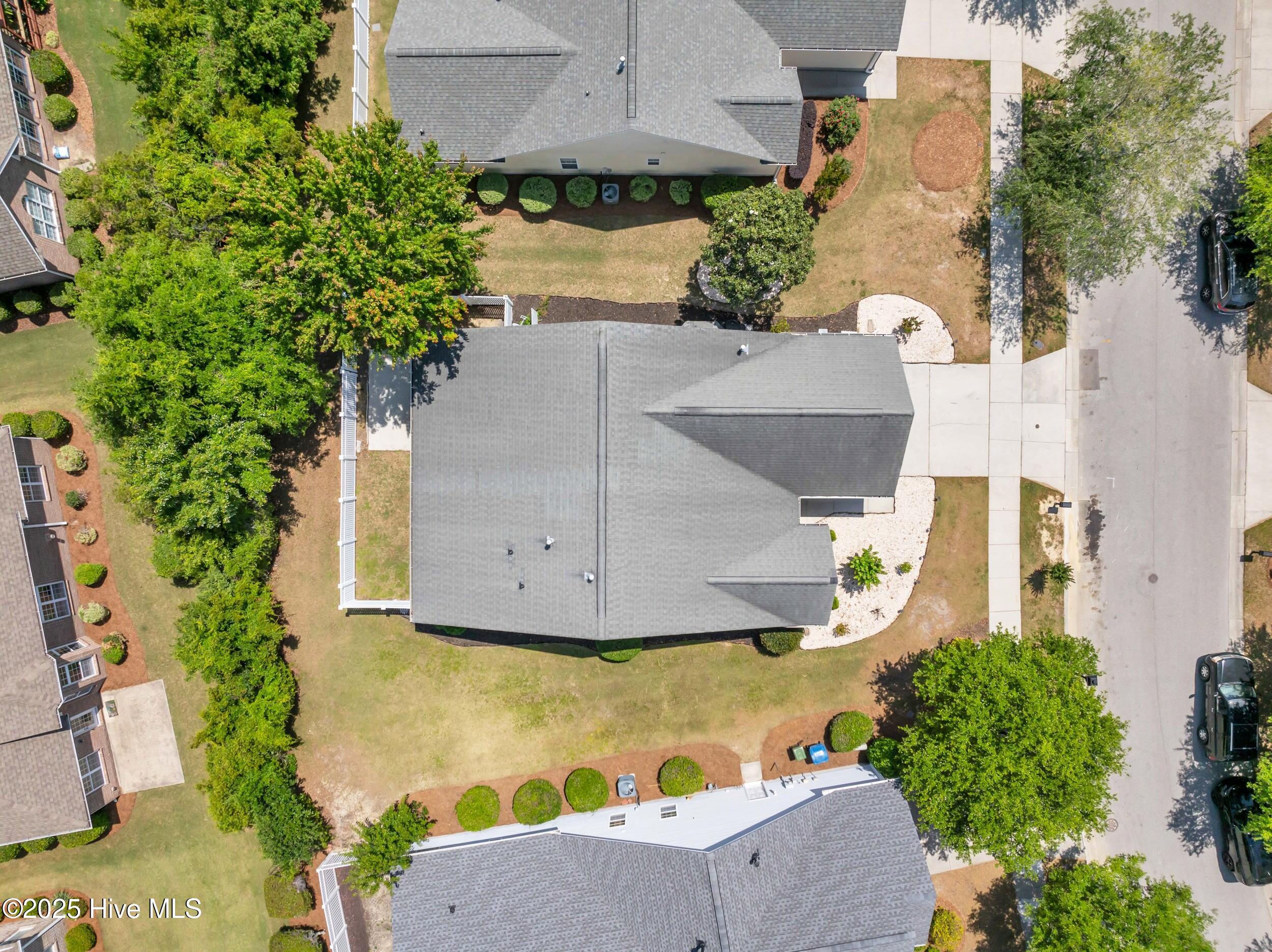 4113 Rounding Bend Lane Property Photo 29
