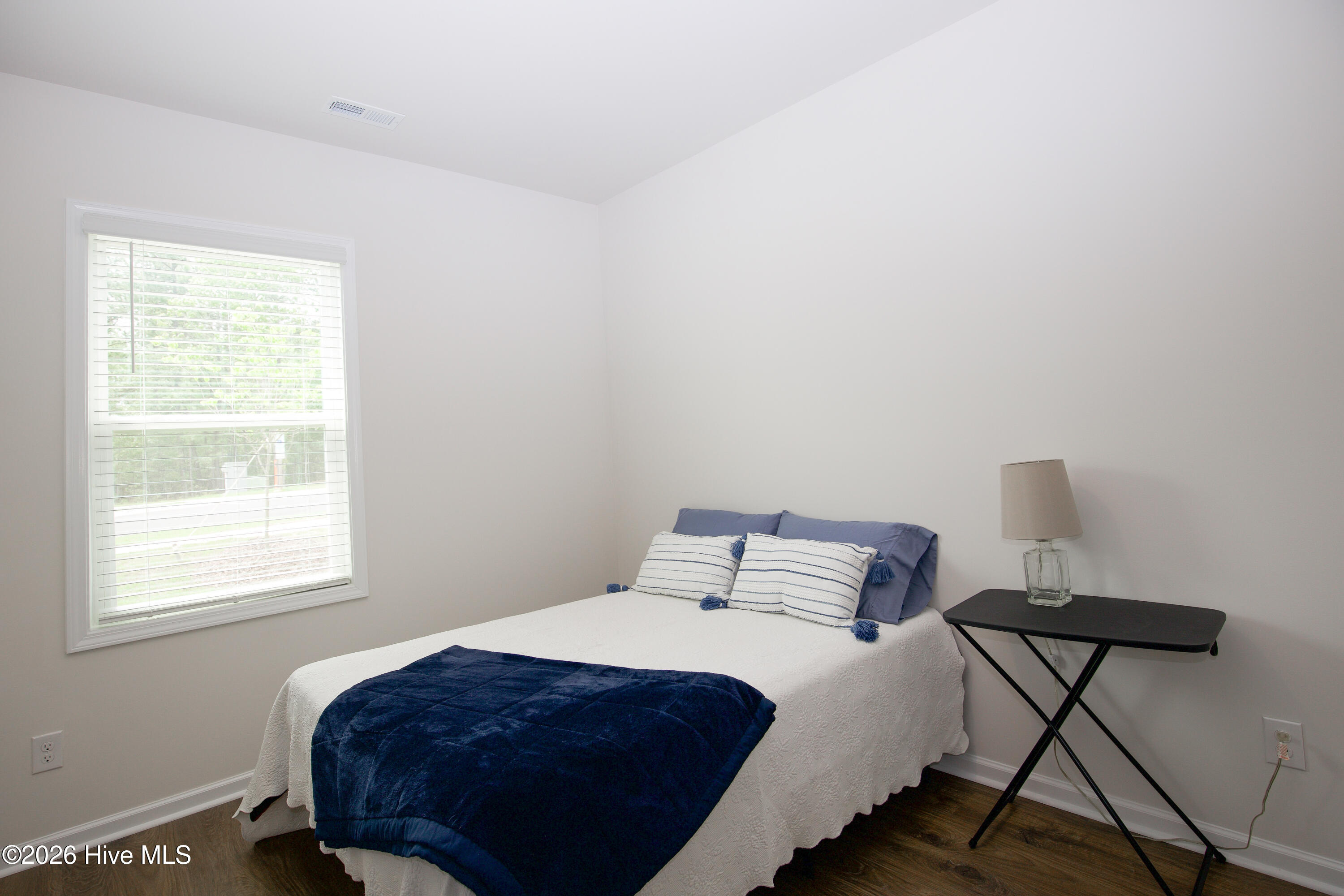 801 Amster Way Property Photo 7