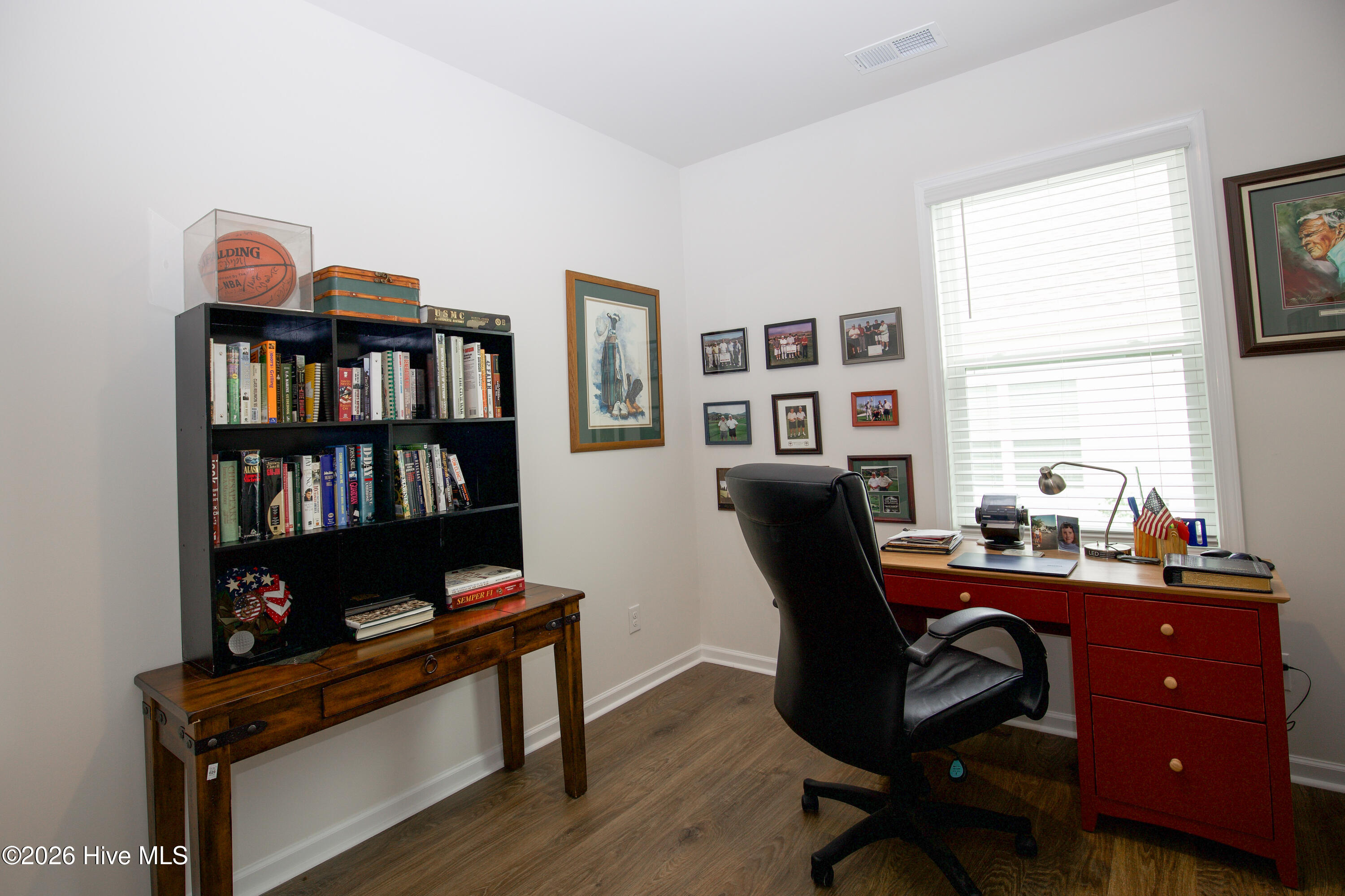 801 Amster Way Property Photo 10