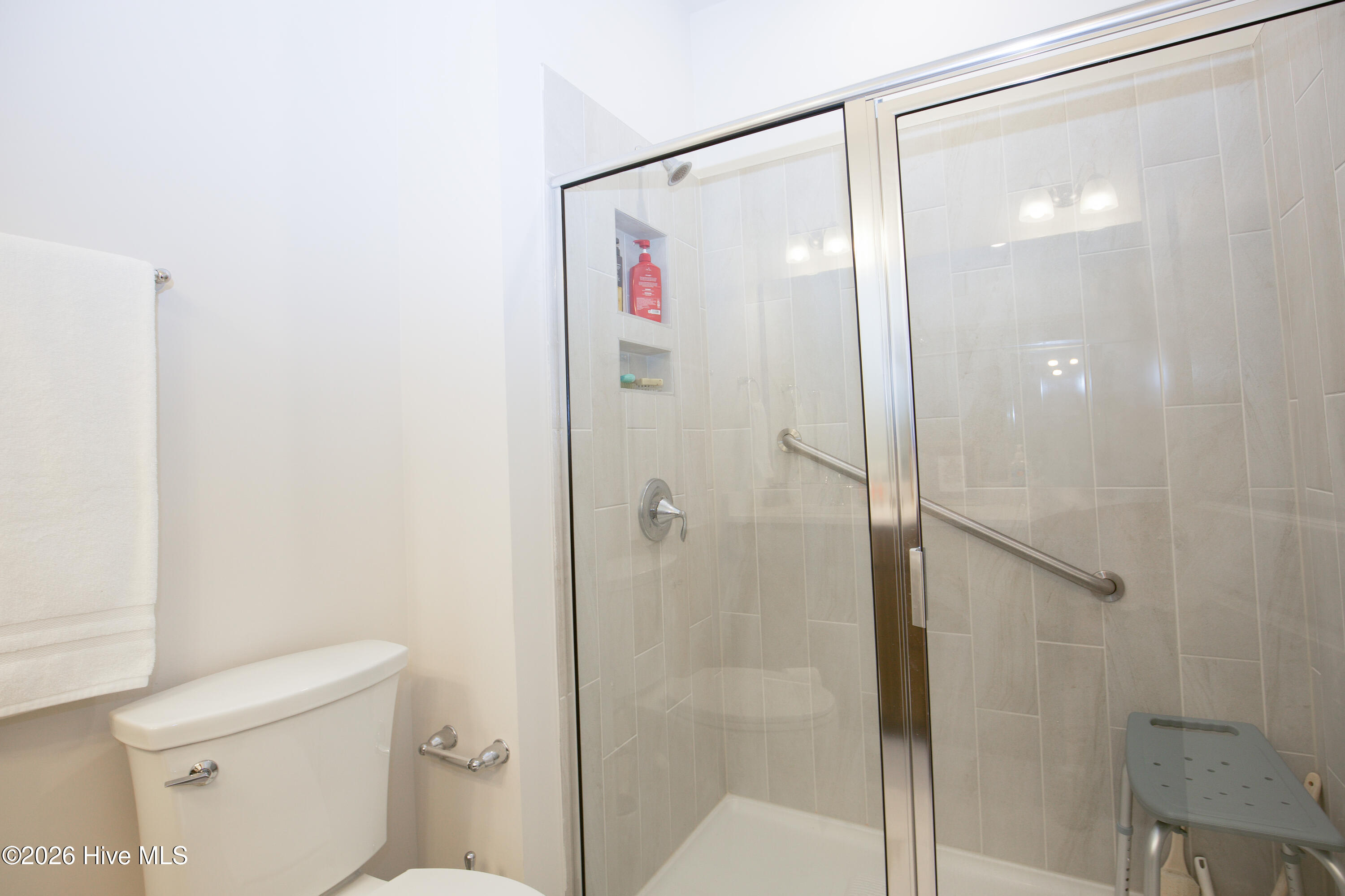 801 Amster Way Property Photo 19