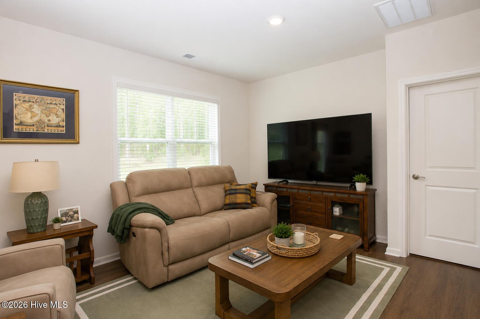 801 Amster Way Property Photo 22