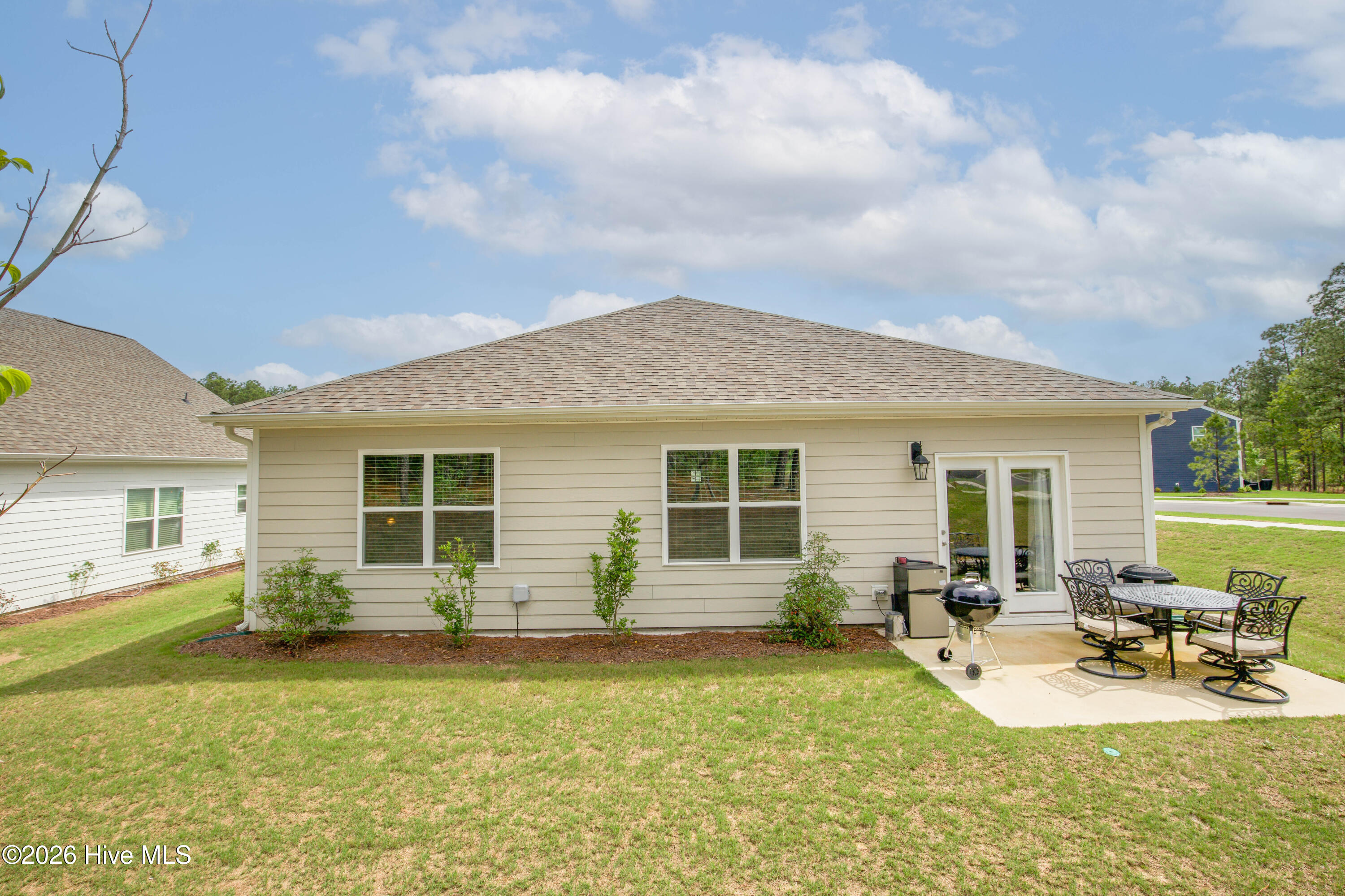 801 Amster Way Property Photo 26
