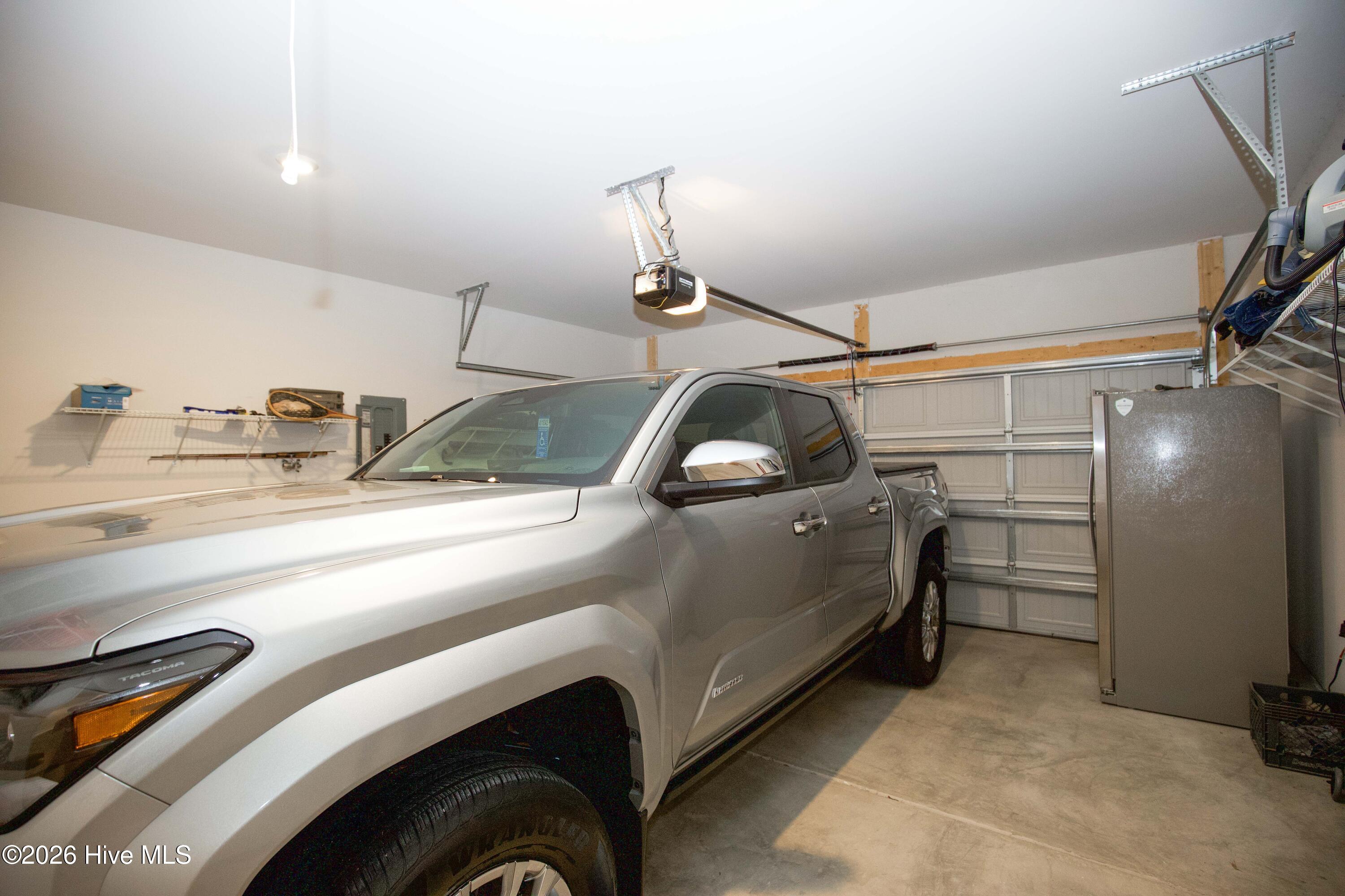 801 Amster Way Property Photo 27