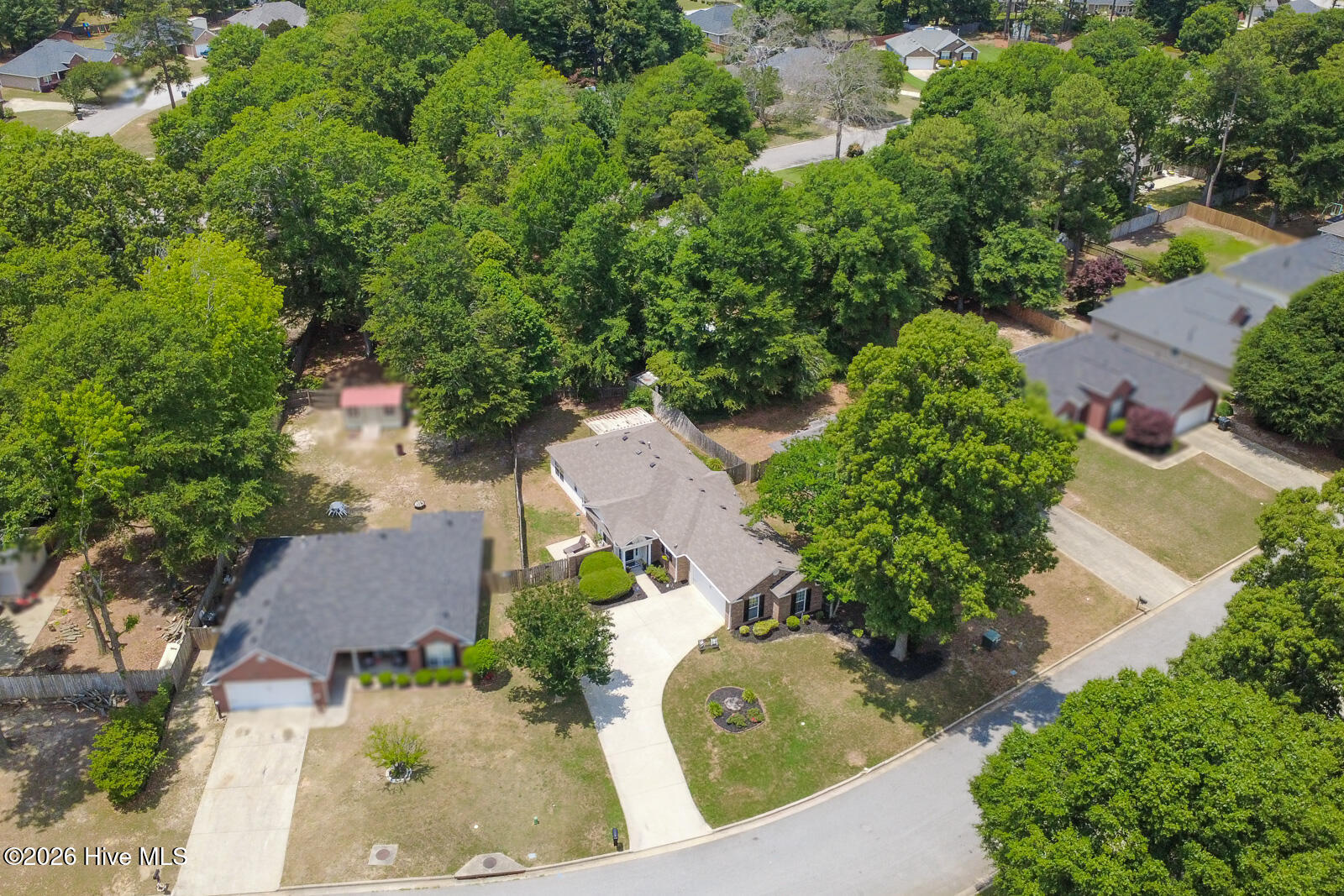 119 Mill Stone Lane Property Photo 34