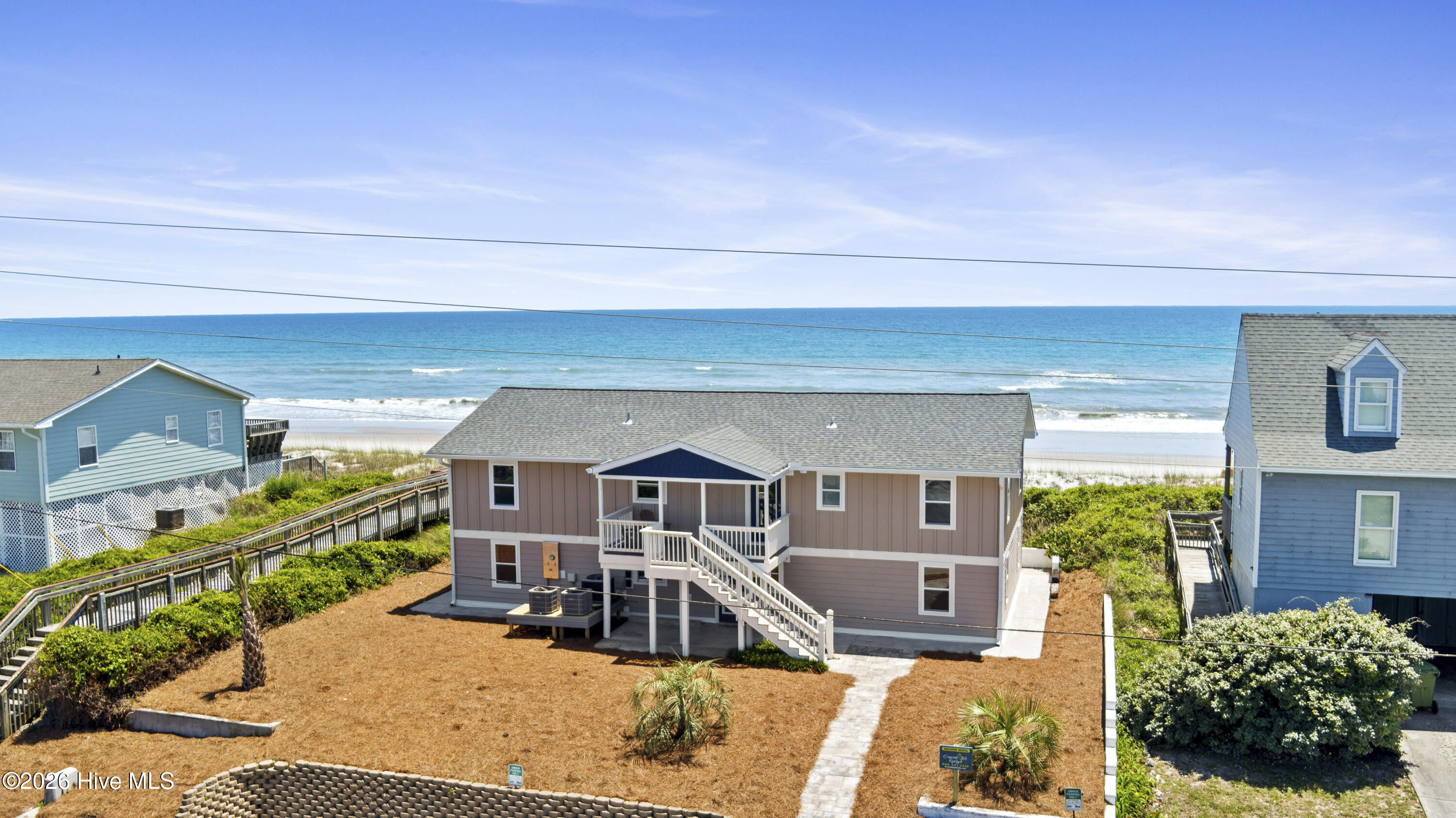 101 Ocean Drive Property Photo 2