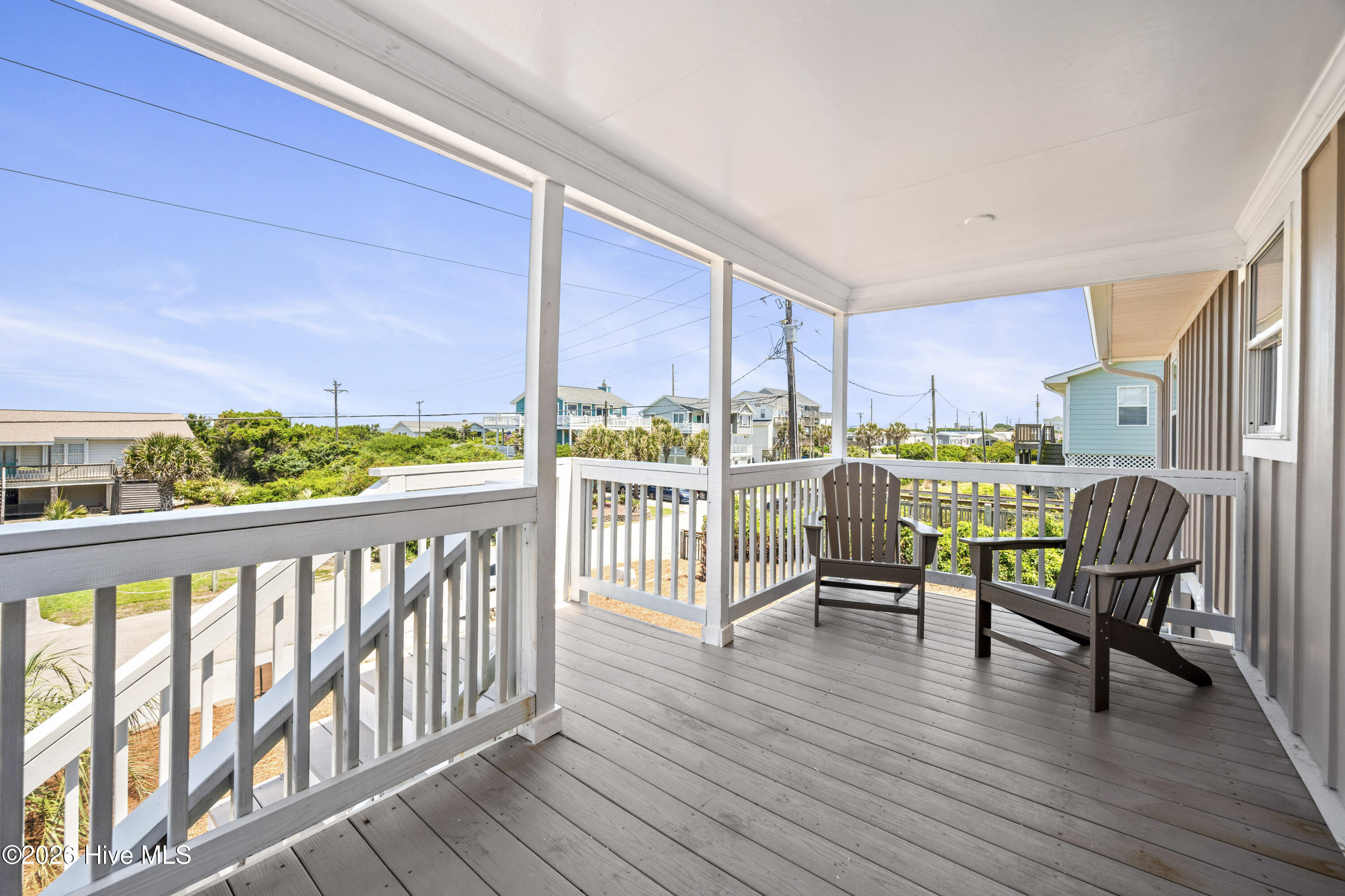 101 Ocean Drive Property Photo 8